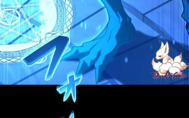 Hắc Ma Pháp Sư Kẻ Duy Nhất Trở Lại Quá Khứ Với Kỹ Năng Gian Lận Siêu Việt Chapter 5 - 60