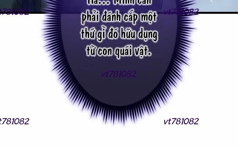 Hắc Ma Pháp Sư Kẻ Duy Nhất Trở Lại Quá Khứ Với Kỹ Năng Gian Lận Siêu Việt Chapter 5 - 7