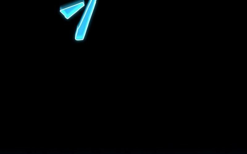 Hắc Ma Pháp Sư Kẻ Duy Nhất Trở Lại Quá Khứ Với Kỹ Năng Gian Lận Siêu Việt Chapter 5 - 61