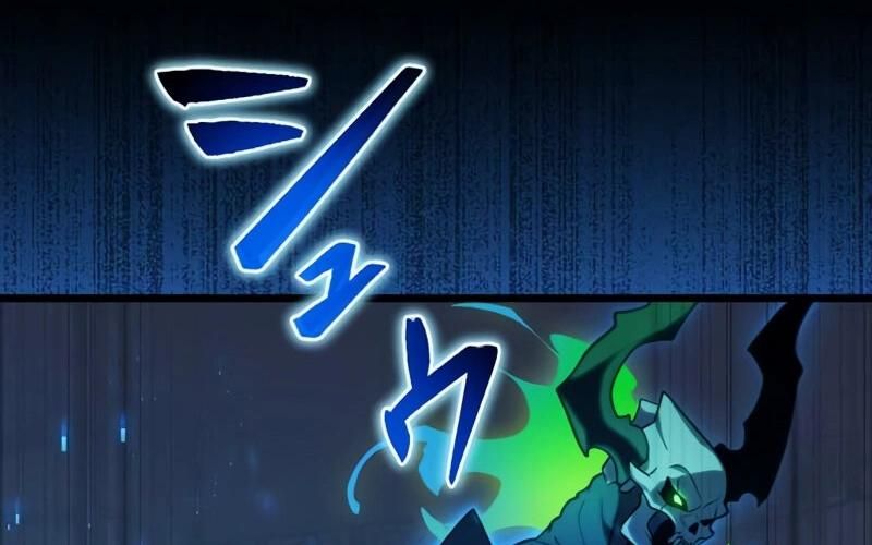 Hắc Ma Pháp Sư Kẻ Duy Nhất Trở Lại Quá Khứ Với Kỹ Năng Gian Lận Siêu Việt Chapter 5 - 62