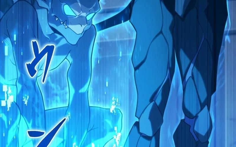 Hắc Ma Pháp Sư Kẻ Duy Nhất Trở Lại Quá Khứ Với Kỹ Năng Gian Lận Siêu Việt Chapter 5 - 64