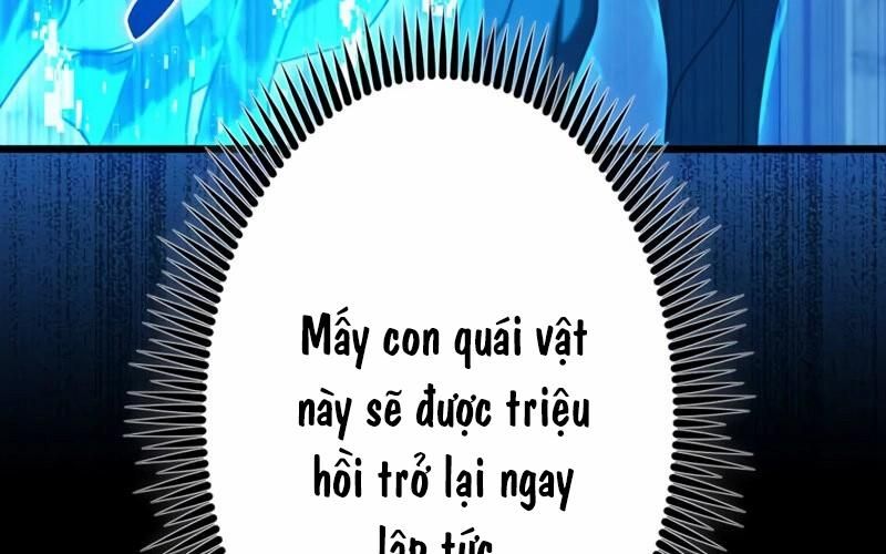 Hắc Ma Pháp Sư Kẻ Duy Nhất Trở Lại Quá Khứ Với Kỹ Năng Gian Lận Siêu Việt Chapter 5 - 65