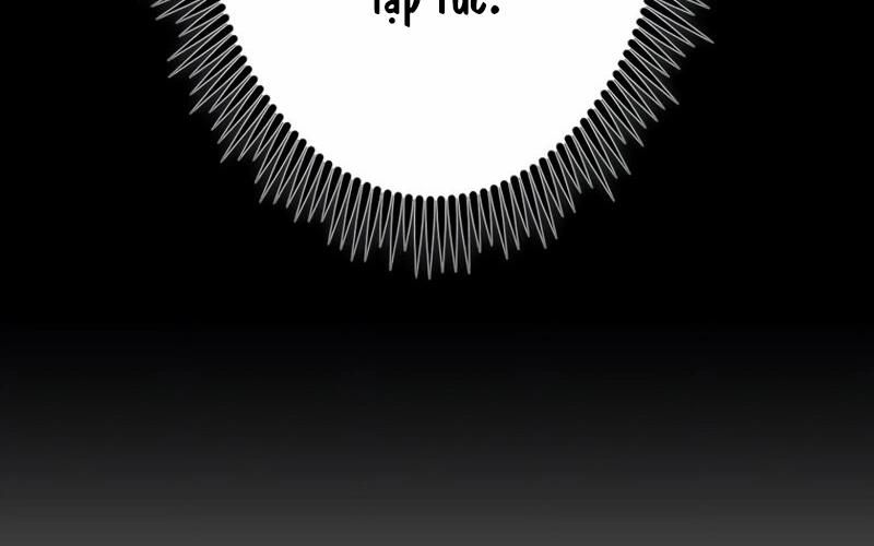 Hắc Ma Pháp Sư Kẻ Duy Nhất Trở Lại Quá Khứ Với Kỹ Năng Gian Lận Siêu Việt Chapter 5 - 66