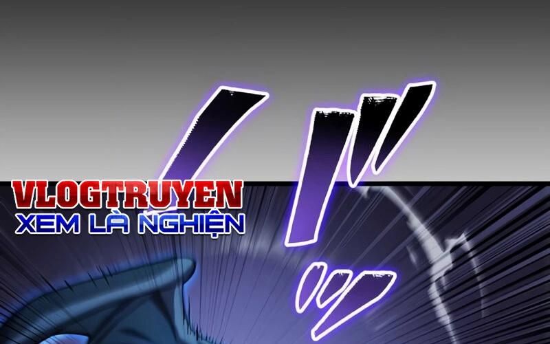 Hắc Ma Pháp Sư Kẻ Duy Nhất Trở Lại Quá Khứ Với Kỹ Năng Gian Lận Siêu Việt Chapter 5 - 67