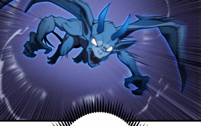 Hắc Ma Pháp Sư Kẻ Duy Nhất Trở Lại Quá Khứ Với Kỹ Năng Gian Lận Siêu Việt Chapter 5 - 68