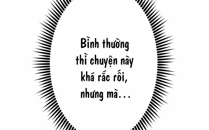 Hắc Ma Pháp Sư Kẻ Duy Nhất Trở Lại Quá Khứ Với Kỹ Năng Gian Lận Siêu Việt Chapter 5 - 69