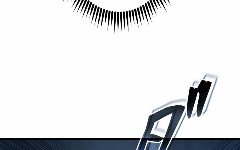 Hắc Ma Pháp Sư Kẻ Duy Nhất Trở Lại Quá Khứ Với Kỹ Năng Gian Lận Siêu Việt Chapter 5 - 70