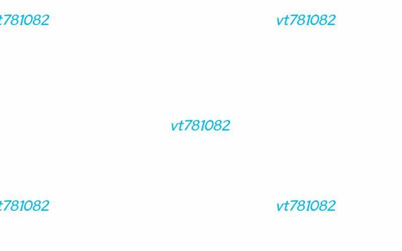 Hắc Ma Pháp Sư Kẻ Duy Nhất Trở Lại Quá Khứ Với Kỹ Năng Gian Lận Siêu Việt Chapter 5 - 8