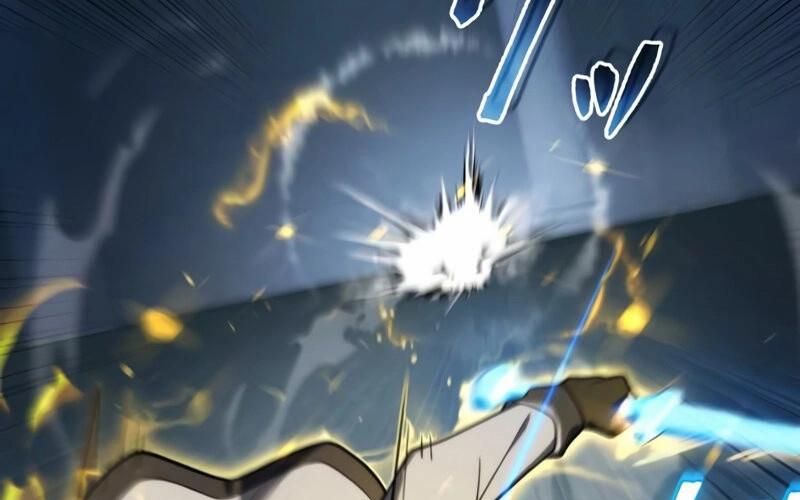 Hắc Ma Pháp Sư Kẻ Duy Nhất Trở Lại Quá Khứ Với Kỹ Năng Gian Lận Siêu Việt Chapter 5 - 71