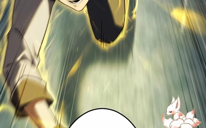 Hắc Ma Pháp Sư Kẻ Duy Nhất Trở Lại Quá Khứ Với Kỹ Năng Gian Lận Siêu Việt Chapter 5 - 73