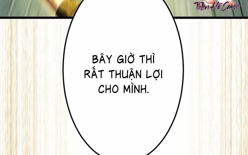 Hắc Ma Pháp Sư Kẻ Duy Nhất Trở Lại Quá Khứ Với Kỹ Năng Gian Lận Siêu Việt Chapter 5 - 74