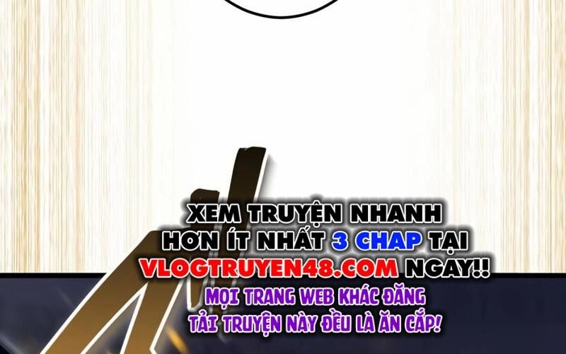 Hắc Ma Pháp Sư Kẻ Duy Nhất Trở Lại Quá Khứ Với Kỹ Năng Gian Lận Siêu Việt Chapter 5 - 75