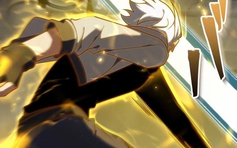 Hắc Ma Pháp Sư Kẻ Duy Nhất Trở Lại Quá Khứ Với Kỹ Năng Gian Lận Siêu Việt Chapter 5 - 77