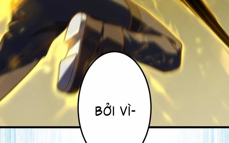 Hắc Ma Pháp Sư Kẻ Duy Nhất Trở Lại Quá Khứ Với Kỹ Năng Gian Lận Siêu Việt Chapter 5 - 78