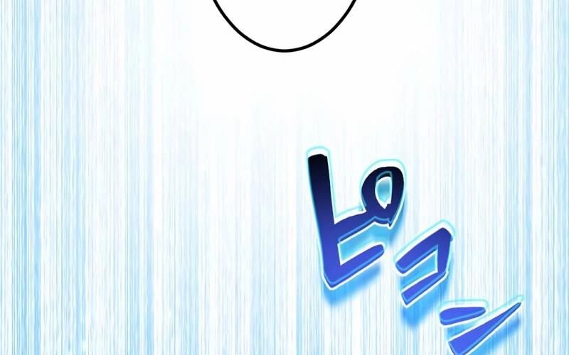 Hắc Ma Pháp Sư Kẻ Duy Nhất Trở Lại Quá Khứ Với Kỹ Năng Gian Lận Siêu Việt Chapter 5 - 79