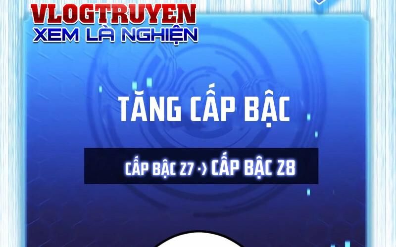 Hắc Ma Pháp Sư Kẻ Duy Nhất Trở Lại Quá Khứ Với Kỹ Năng Gian Lận Siêu Việt Chapter 5 - 80