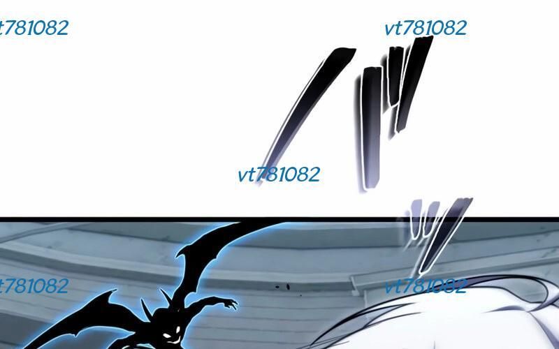 Hắc Ma Pháp Sư Kẻ Duy Nhất Trở Lại Quá Khứ Với Kỹ Năng Gian Lận Siêu Việt Chapter 5 - 9