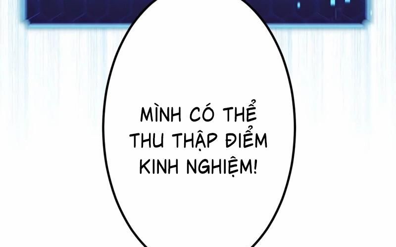 Hắc Ma Pháp Sư Kẻ Duy Nhất Trở Lại Quá Khứ Với Kỹ Năng Gian Lận Siêu Việt Chapter 5 - 81