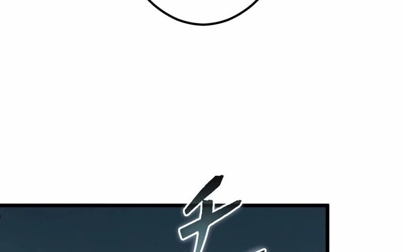 Hắc Ma Pháp Sư Kẻ Duy Nhất Trở Lại Quá Khứ Với Kỹ Năng Gian Lận Siêu Việt Chapter 5 - 82