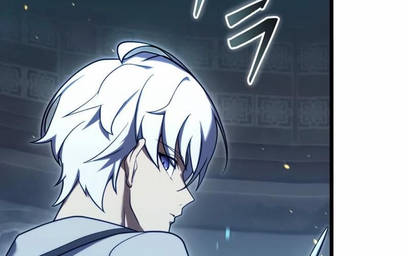 Hắc Ma Pháp Sư Kẻ Duy Nhất Trở Lại Quá Khứ Với Kỹ Năng Gian Lận Siêu Việt Chapter 5 - 83