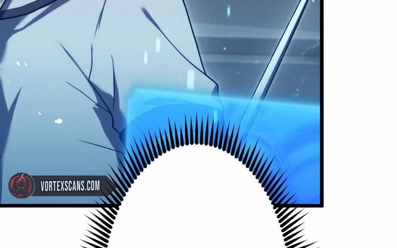 Hắc Ma Pháp Sư Kẻ Duy Nhất Trở Lại Quá Khứ Với Kỹ Năng Gian Lận Siêu Việt Chapter 5 - 84