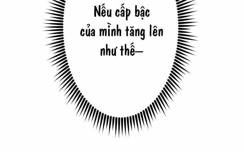 Hắc Ma Pháp Sư Kẻ Duy Nhất Trở Lại Quá Khứ Với Kỹ Năng Gian Lận Siêu Việt Chapter 5 - 85