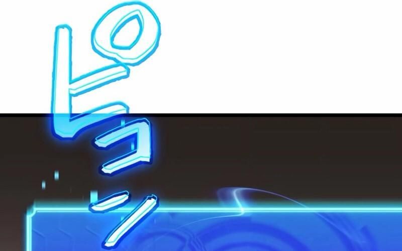 Hắc Ma Pháp Sư Kẻ Duy Nhất Trở Lại Quá Khứ Với Kỹ Năng Gian Lận Siêu Việt Chapter 5 - 87