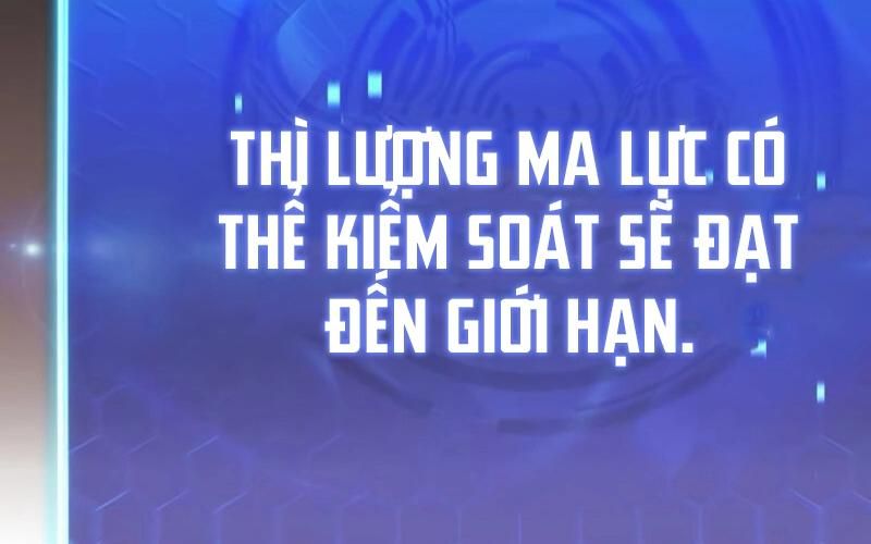 Hắc Ma Pháp Sư Kẻ Duy Nhất Trở Lại Quá Khứ Với Kỹ Năng Gian Lận Siêu Việt Chapter 5 - 88