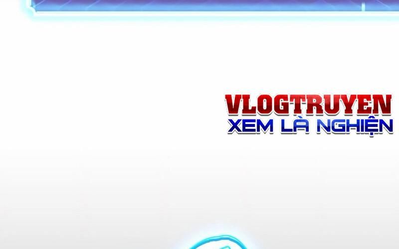 Hắc Ma Pháp Sư Kẻ Duy Nhất Trở Lại Quá Khứ Với Kỹ Năng Gian Lận Siêu Việt Chapter 5 - 89