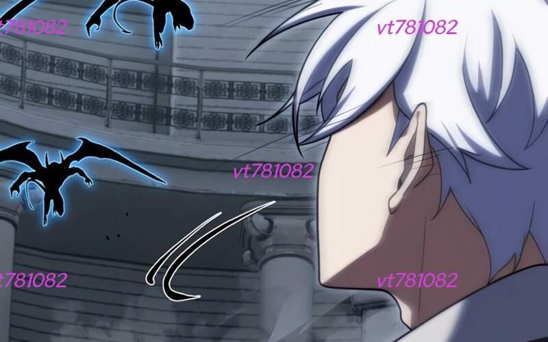 Hắc Ma Pháp Sư Kẻ Duy Nhất Trở Lại Quá Khứ Với Kỹ Năng Gian Lận Siêu Việt Chapter 5 - 10