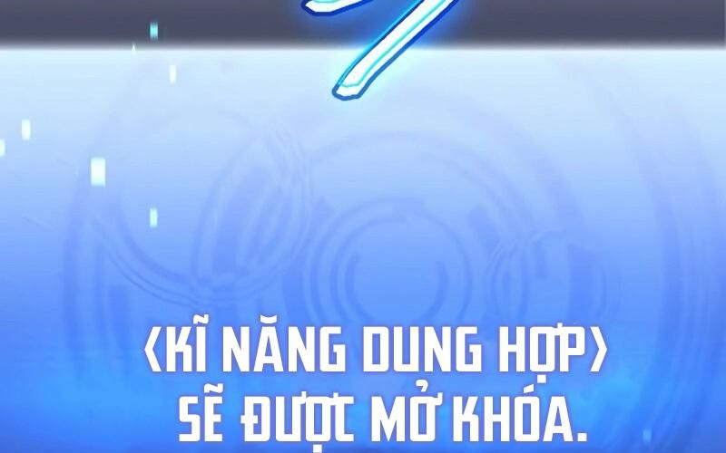 Hắc Ma Pháp Sư Kẻ Duy Nhất Trở Lại Quá Khứ Với Kỹ Năng Gian Lận Siêu Việt Chapter 5 - 91