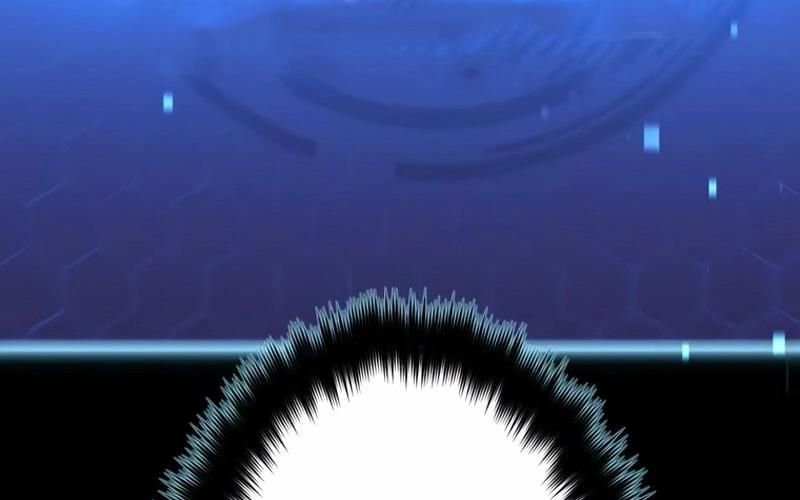 Hắc Ma Pháp Sư Kẻ Duy Nhất Trở Lại Quá Khứ Với Kỹ Năng Gian Lận Siêu Việt Chapter 5 - 92