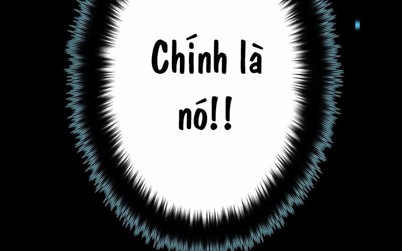 Hắc Ma Pháp Sư Kẻ Duy Nhất Trở Lại Quá Khứ Với Kỹ Năng Gian Lận Siêu Việt Chapter 5 - 93