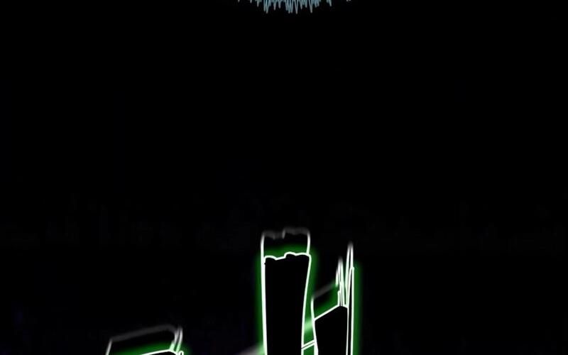 Hắc Ma Pháp Sư Kẻ Duy Nhất Trở Lại Quá Khứ Với Kỹ Năng Gian Lận Siêu Việt Chapter 5 - 94