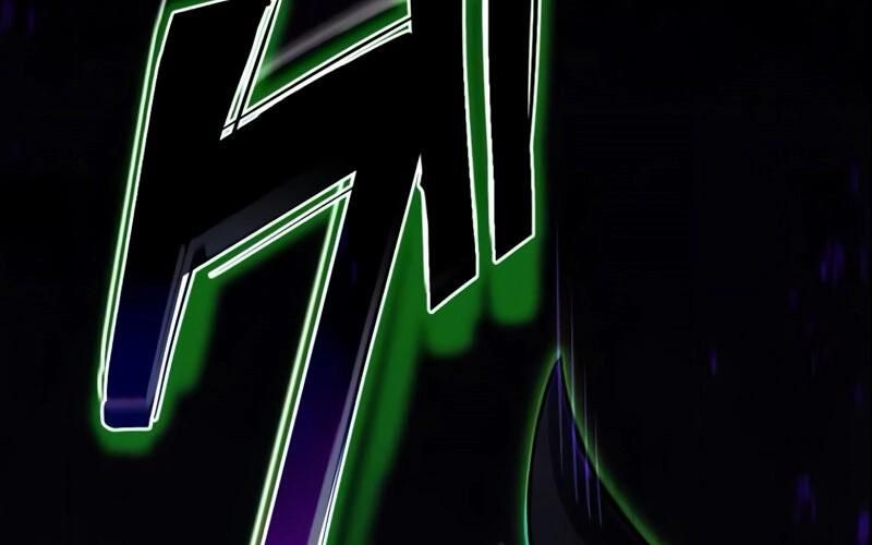 Hắc Ma Pháp Sư Kẻ Duy Nhất Trở Lại Quá Khứ Với Kỹ Năng Gian Lận Siêu Việt Chapter 5 - 95