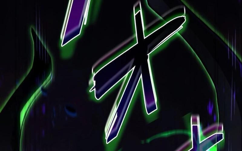 Hắc Ma Pháp Sư Kẻ Duy Nhất Trở Lại Quá Khứ Với Kỹ Năng Gian Lận Siêu Việt Chapter 5 - 96