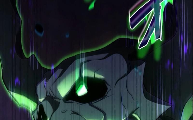 Hắc Ma Pháp Sư Kẻ Duy Nhất Trở Lại Quá Khứ Với Kỹ Năng Gian Lận Siêu Việt Chapter 5 - 97