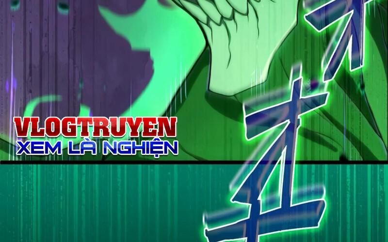 Hắc Ma Pháp Sư Kẻ Duy Nhất Trở Lại Quá Khứ Với Kỹ Năng Gian Lận Siêu Việt Chapter 5 - 99