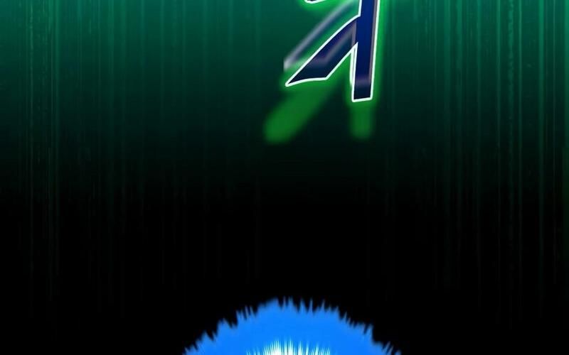 Hắc Ma Pháp Sư Kẻ Duy Nhất Trở Lại Quá Khứ Với Kỹ Năng Gian Lận Siêu Việt Chapter 5 - 100