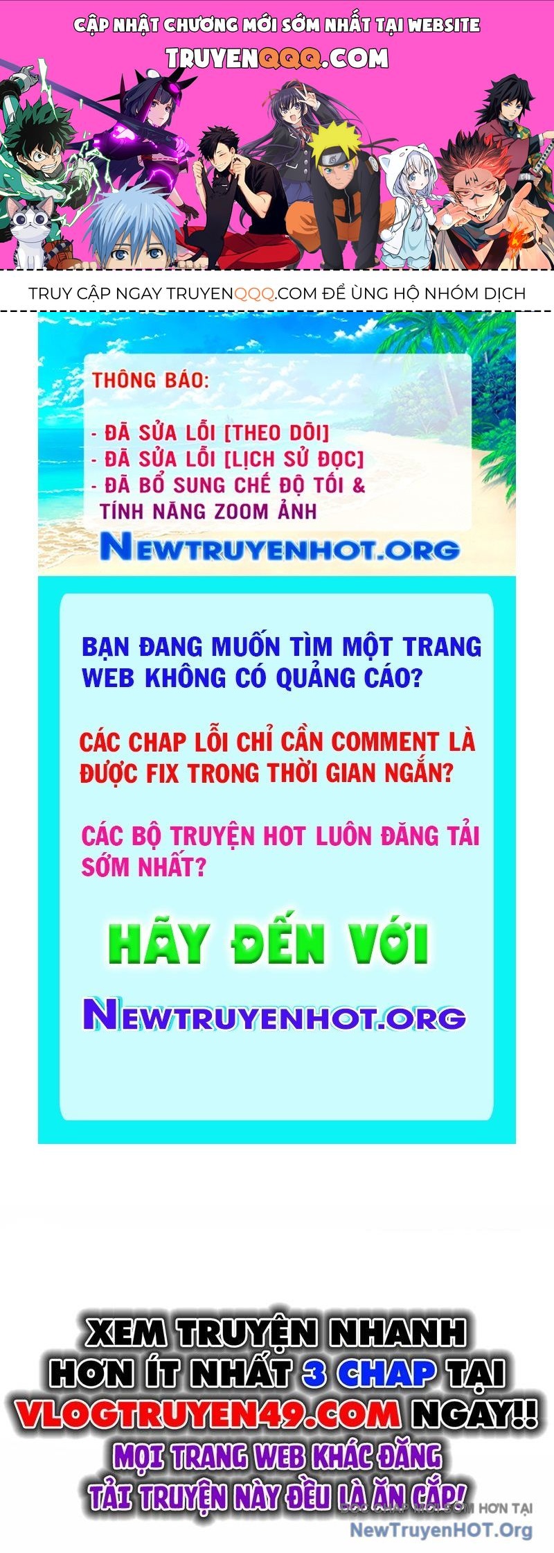 Hắc Ma Pháp Sư Kẻ Duy Nhất Trở Lại Quá Khứ Với Kỹ Năng Gian Lận Siêu Việt Chapter 6 - 1