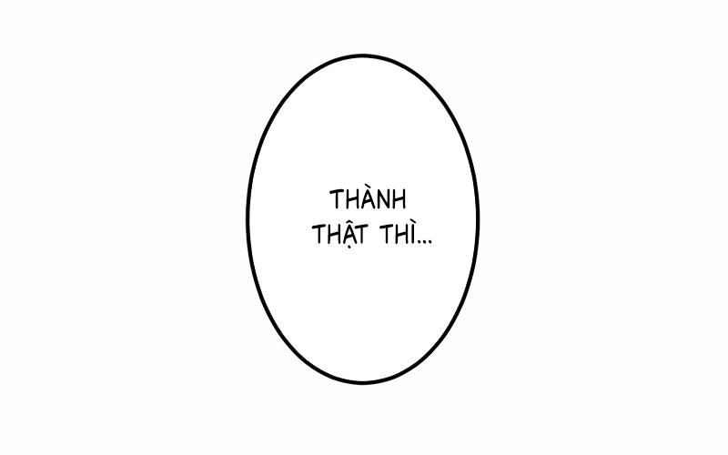 Hắc Ma Pháp Sư Kẻ Duy Nhất Trở Lại Quá Khứ Với Kỹ Năng Gian Lận Siêu Việt Chapter 6 - 2