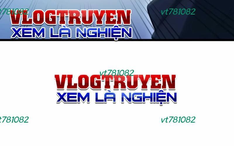 Hắc Ma Pháp Sư Kẻ Duy Nhất Trở Lại Quá Khứ Với Kỹ Năng Gian Lận Siêu Việt Chapter 6 - 11