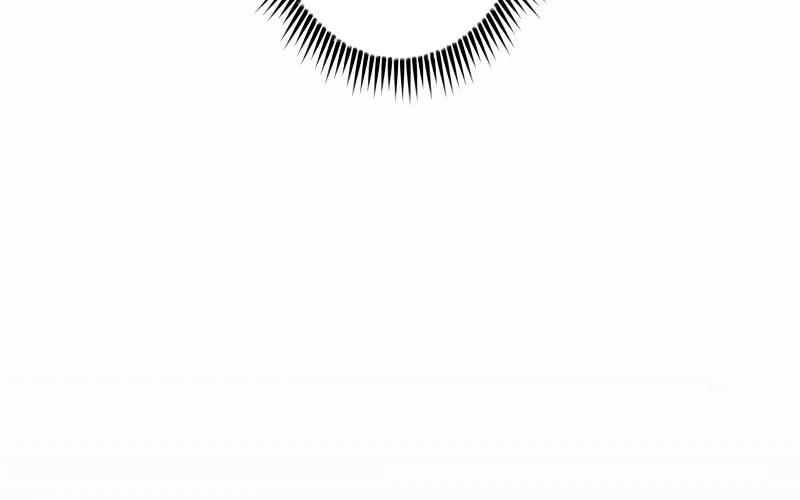 Hắc Ma Pháp Sư Kẻ Duy Nhất Trở Lại Quá Khứ Với Kỹ Năng Gian Lận Siêu Việt Chapter 6 - 101