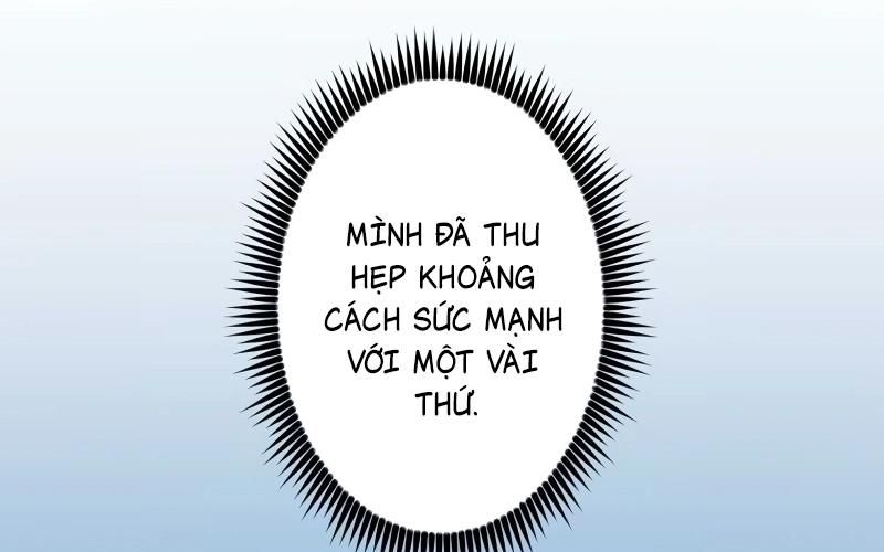 Hắc Ma Pháp Sư Kẻ Duy Nhất Trở Lại Quá Khứ Với Kỹ Năng Gian Lận Siêu Việt Chapter 6 - 102