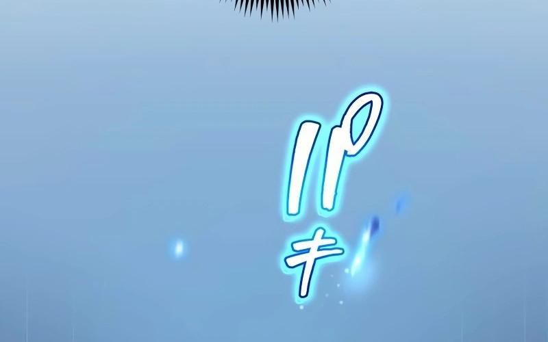 Hắc Ma Pháp Sư Kẻ Duy Nhất Trở Lại Quá Khứ Với Kỹ Năng Gian Lận Siêu Việt Chapter 6 - 103