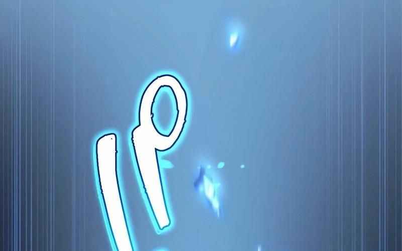 Hắc Ma Pháp Sư Kẻ Duy Nhất Trở Lại Quá Khứ Với Kỹ Năng Gian Lận Siêu Việt Chapter 6 - 104