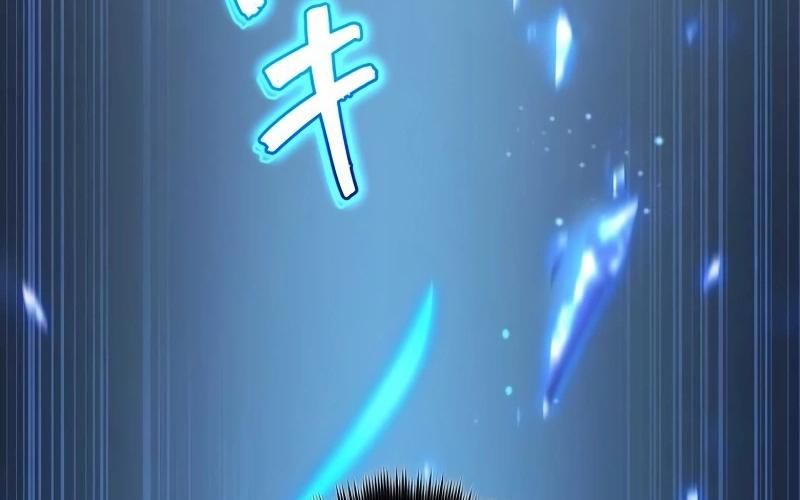 Hắc Ma Pháp Sư Kẻ Duy Nhất Trở Lại Quá Khứ Với Kỹ Năng Gian Lận Siêu Việt Chapter 6 - 105