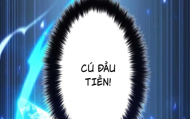 Hắc Ma Pháp Sư Kẻ Duy Nhất Trở Lại Quá Khứ Với Kỹ Năng Gian Lận Siêu Việt Chapter 6 - 106