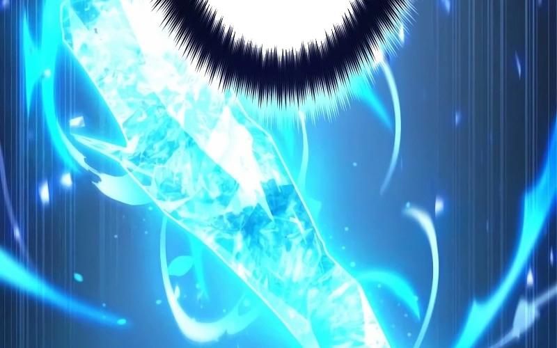 Hắc Ma Pháp Sư Kẻ Duy Nhất Trở Lại Quá Khứ Với Kỹ Năng Gian Lận Siêu Việt Chapter 6 - 107