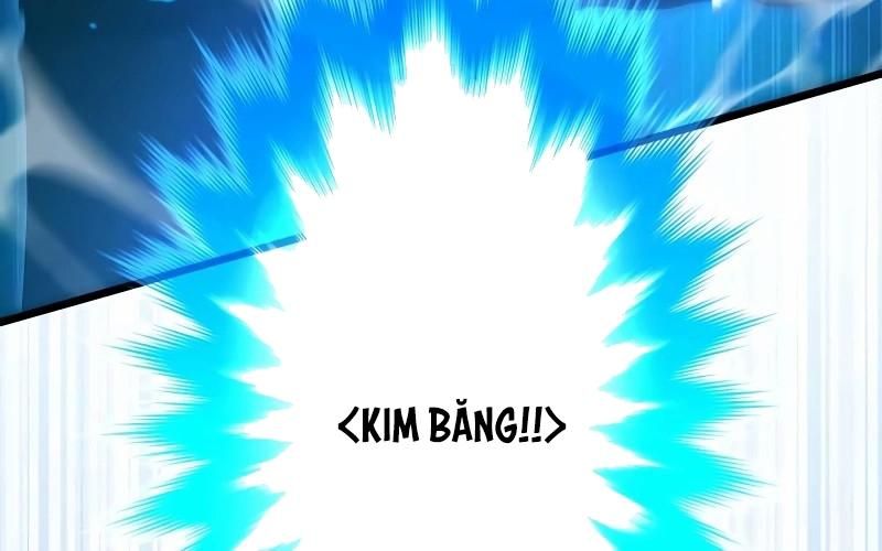 Hắc Ma Pháp Sư Kẻ Duy Nhất Trở Lại Quá Khứ Với Kỹ Năng Gian Lận Siêu Việt Chapter 6 - 110